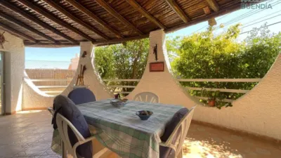 House in Bahía photo 52