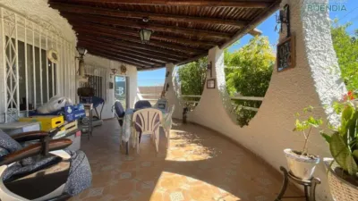 House in Bahía photo 53