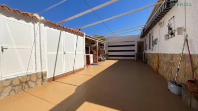 House in Bahía photo 54