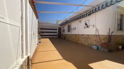 House in Bahía photo 55