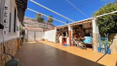 House in Bahía photo 56