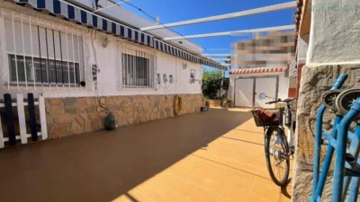 House in Bahía photo 57