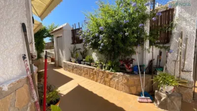 House in Bahía photo 59