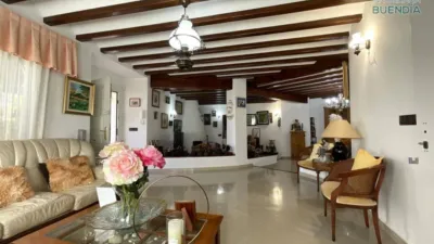 House in Bahía photo 5
