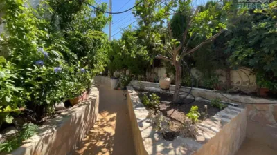 House in Bahía photo 61