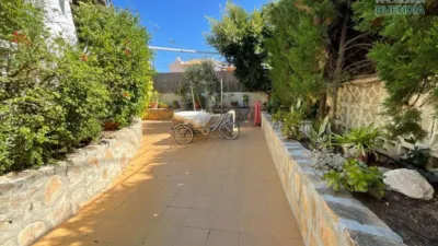 House in Bahía photo 62