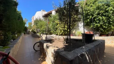 House in Bahía photo 63