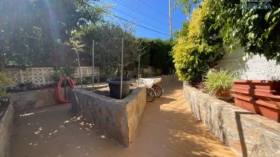 House in Bahía photo 64