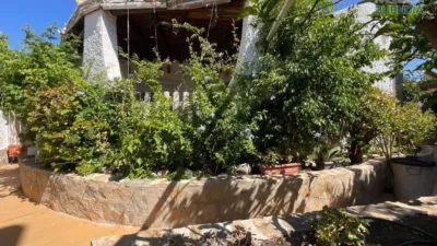 House in Bahía photo 65