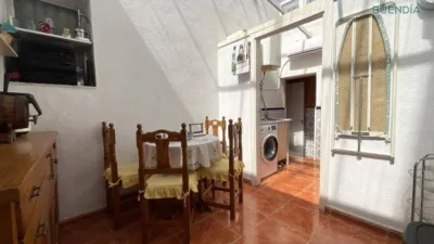 House in Bahía photo 66