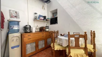 House in Bahía photo 67