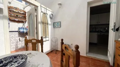 House in Bahía photo 68