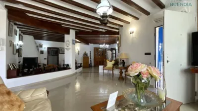 House in Bahía photo 6