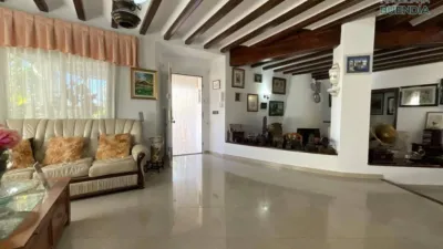 House in Bahía photo 7