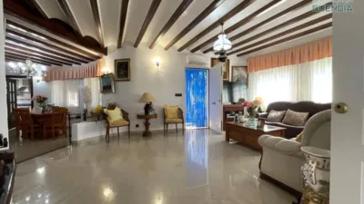 House in Bahía photo 8
