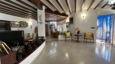 House in Bahía photo 9