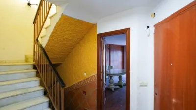 Chalet in Alhaurín de la Torre photo 16