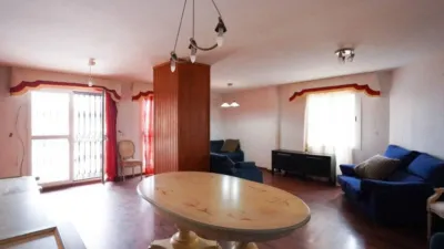 Chalet in Alhaurín de la Torre photo 20