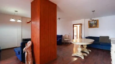 Chalet in Alhaurín de la Torre photo 23