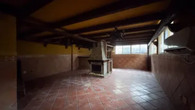 Chalet in Alhaurín de la Torre photo 50