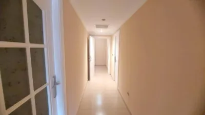 Casa – Orihuela, Riquelme-Capirulos, La Murada - Vista 2