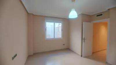 Casa – Orihuela, Riquelme-Capirulos, La Murada - Vista 3