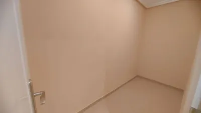 Casa – Orihuela, Riquelme-Capirulos, La Murada - Vista 4
