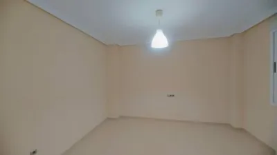 Casa – Orihuela, Riquelme-Capirulos, La Murada - Vista 5