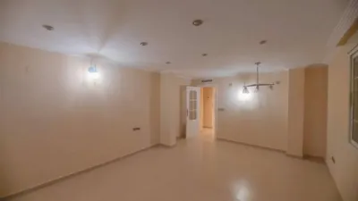 Casa – Orihuela, Riquelme-Capirulos, La Murada - Más