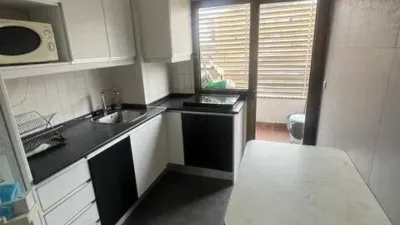 Piso en alquiler en Ciudad Universitaria - Imagen 7