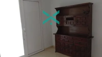 Apartment in Vistahermosa photo 10