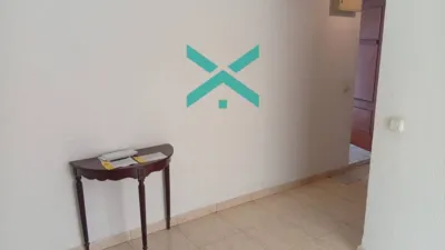 Apartment in Vistahermosa photo 11