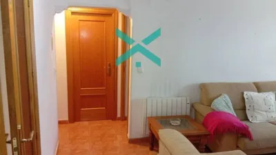 Apartment in Vistahermosa photo 14