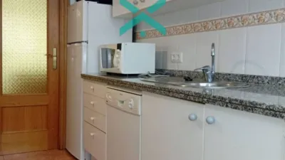 Apartment in Vistahermosa photo 15