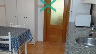 Apartment in Vistahermosa photo 16