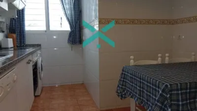 Apartment in Vistahermosa photo 17