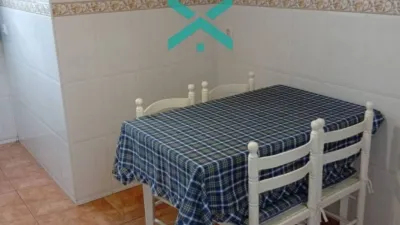Apartment in Vistahermosa photo 18
