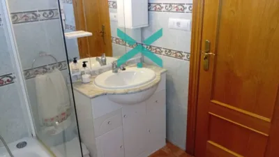 Apartment in Vistahermosa photo 19