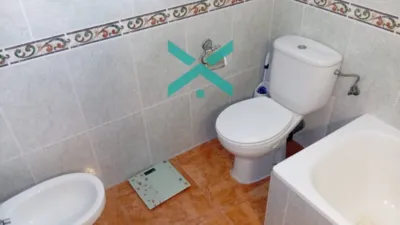 Apartment in Vistahermosa photo 20