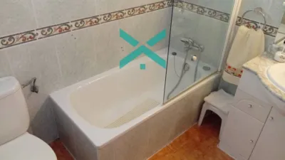 Apartment in Vistahermosa photo 21
