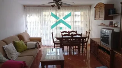Apartment in Vistahermosa photo 22