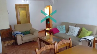 Apartment in Vistahermosa photo 23