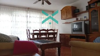 Apartment in Vistahermosa photo 24