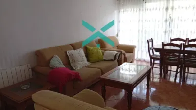 Apartment in Vistahermosa photo 25