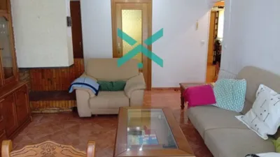 Apartment in Vistahermosa photo 26