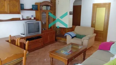 Apartment in Vistahermosa photo 27