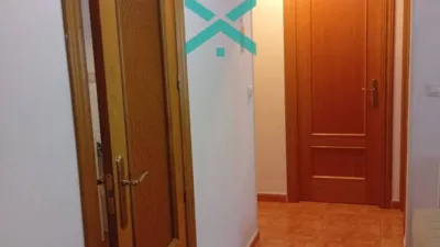 Apartment in Vistahermosa photo 28