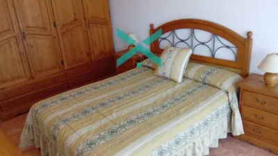 Apartment in Vistahermosa photo 29