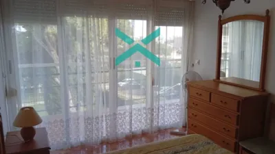 Apartment in Vistahermosa photo 30