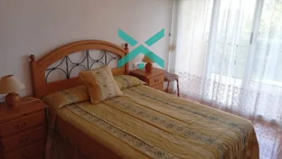 Apartment in Vistahermosa photo 31